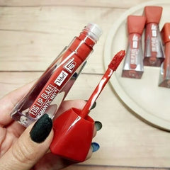Romantic May 6Pcs Lipgloss Set Romantic May