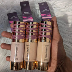 Tarte Face Tape Foundation - 30ml Tarte