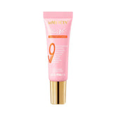 Muicin V9+ Lazy Girl Day & Night Skin Polish Cream – 10g Tube Muicin