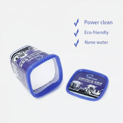 Heavy Duty Cookware Stain Remover – Multipurpose Stainless Steel Cosmia.pk