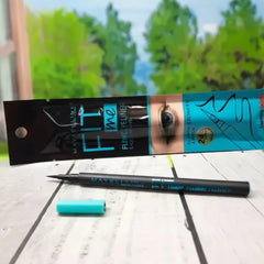 Fitme Maybelline Marker Liner Maybelline