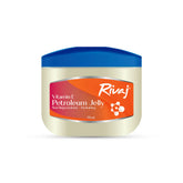 Rivaj Hydrating Vitamin E Petroleum Jelly Rivaj