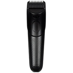 Braun BT3340 Beard Trimmer Braun