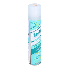 Batiste Dry Shampoo Original Classic Fresh 200ml Batiste