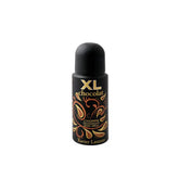 Xavier Laurent XL Chocolate Body Spray – 150ml xavier laurent