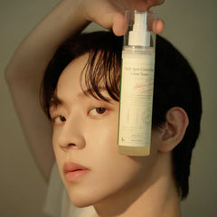 Axis-Y Dark Spot Correcting Glow Toner - 125ml Axis-Y