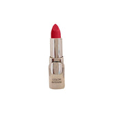 Color Institute Color Intense Lipstick (silver Case) Color Institute