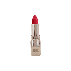 Color Institute Color Intense Lipstick (silver Case) Color Institute