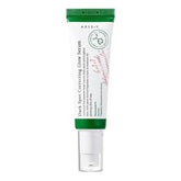 Axis-Y Dark Spot Correcting Glow Serum – 50ml Axis-Y
