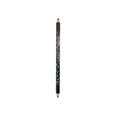 Color Institute 2 in 1 Eye Brow Pencil Color Institute