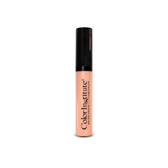 Color Institute Waterproof Hd Liquid Concealer Color Institute