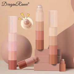4 In 1 Dragon Ranee Eyeshadow Stick Dragon Ranee
