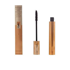 YSL Yves Saint Laurent Volume Black Mascara Original Made In France Yves Saint Laurent