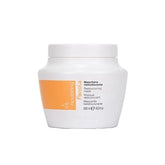 Fanola Nutri Care Restructuring Hair Mask 500ml Fanola