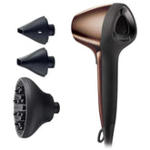 Remington D7777 Air3d Hair Dryer Remington