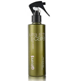 GOCARE Vitamin Repair Spray – 250 ml GOCARE