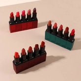 BBIA Last Lipstick Matte Velvet BBIA