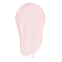 ELF Power Grip Primer + 4% Niacinamide, Gel-Based & Hydrating Face Primer - 24ml e.l.f.