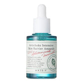 Axis-Y Skin Barrier Ampoule / Serum - 30ml Axis-Y