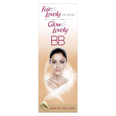FAIR & LOVELY BB Cream 18g Fair & Lovely