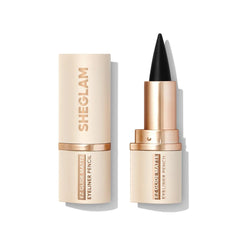 SHEGLAM Ez Glide Matte Eyeliner Sheglam