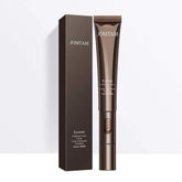 Jomtam Purifying Cream Caviar Eye Cream Jomtam