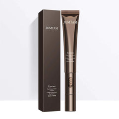 Jomtam Purifying Cream Caviar Eye Cream Jomtam