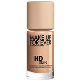 Colorsix MAKE UP FOR EVER HD Skin Undetectable Longwear Foundation Colorsix