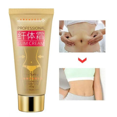One Spring Slim Cream Organic Body Slimming Years Fat Burning Cream One spring