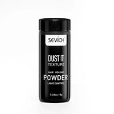 Sevich Hair Fluffy Powder Increase Hair Volume sevich