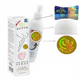 Ecrin Hair Removal Spray Ecrin
