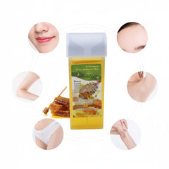 Wax Roller Refill for Hair Removal Cartridge Cosmia.pk