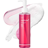 Medicube PDRN PDRN Jelly to Foam Cleanser - 200ml Medicube