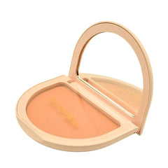 Rare Beauty True to Myself Tinted Pressed Talc-Free Finishing Powder Rare Beauty