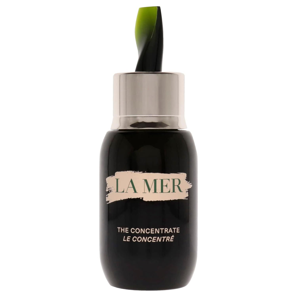 La Mer The Concentrate Serum - 15ml La mer