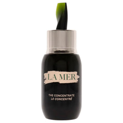 La Mer The Concentrate Serum - 15ml La mer