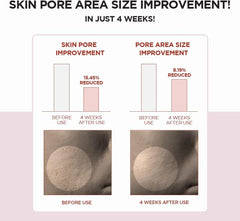 SKIN1004 - Madagascar Centella Poremizing Clear Toner - 210ml SKIN1004