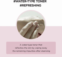 SKIN1004 - Madagascar Centella Poremizing Clear Toner - 210ml SKIN1004