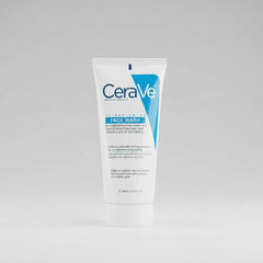 CeraVe Hydrating Face Wash - 150ml CeraVe