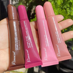 Rimocoo The Peptide Lip Tints - 18ml Rimocoo