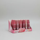 Kiss Beauty Non Transfer Matte Liquid Lip Gloss Kiss Beauty