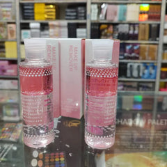 Makeup Remover Cosmia.pk
