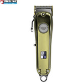 Dingling RF-1983S Professional Hair Clipper Dingling