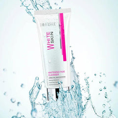 Dr. Rashel Whitening Fade Cleanser - 80g DR.Rashel