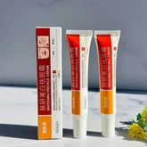Images Anti-Freckle Cream For Brighten Skin 15G Images