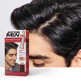 Just For Men - Easy Comb-In Color - Real Black Just For Men