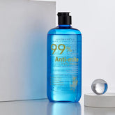 Kormesic 99% Anti-Mite Fluffy Shampoo - 460ml KORMESIC