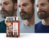 Just For Men - Control GX Beard Wash Just For Men