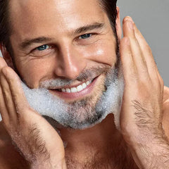Just For Men - Control GX Beard Wash Just For Men