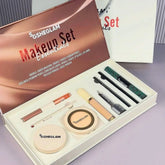 SHEGLAM 9-IN-1 Makeup set Sheglam